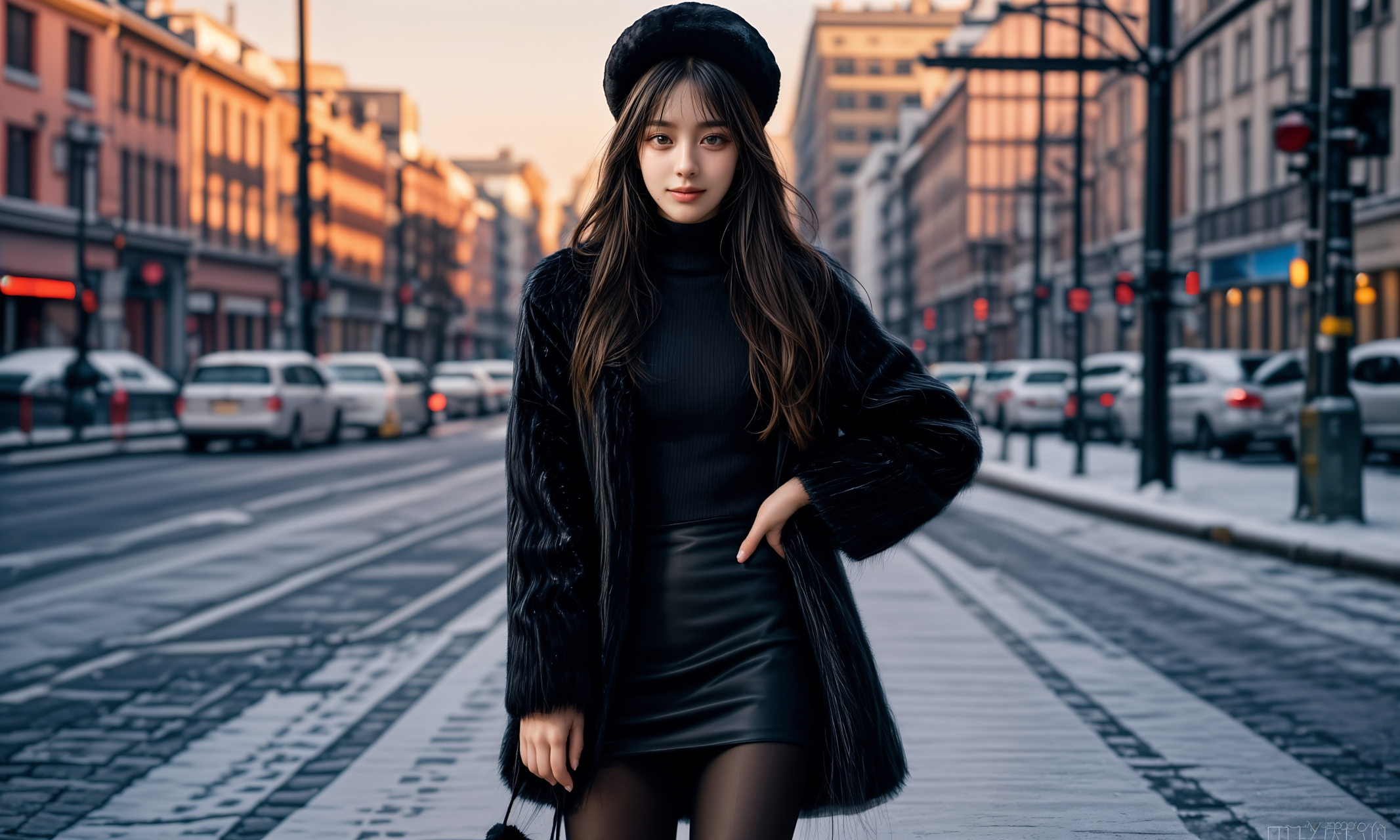 日韩 视频 在线 成人_亚洲黑人免费av_av一区二区在线观看免费_国产精品久久久久av果冻传媒-热久久精品视频国产首页_日韩一级午夜福利_办公室的交易HD在线中字_久久国语露脸国产精品电影淦|第七届中新环境政策对话会在北京举行